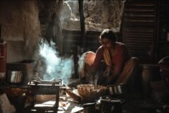 LG attends upgradation ceremony of ‘Apna Bhojanalaya’ at GMC Jammu