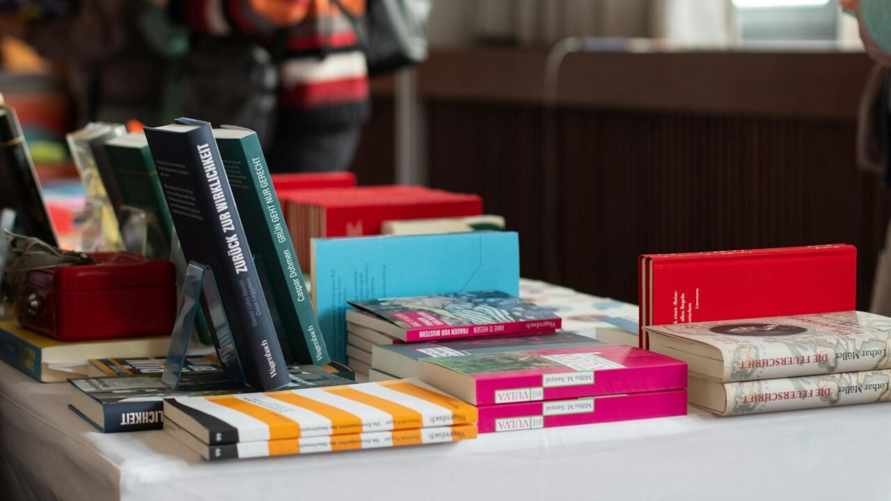 LG Launches Book “Healer In Exile: The Untold Story Of Dr. Sushil Razdan”