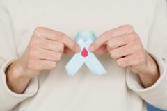 LG Manoj Sinha Champions Organ Donation, Urges Mass Awareness Across J&K