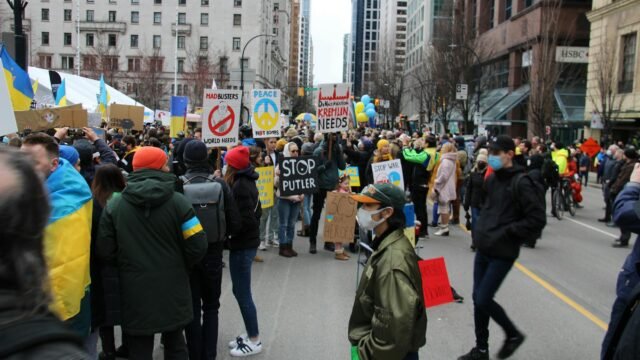 LG Sinha Leads Padyatra In Rajouri, Says 63 Drug Smuggler Arrested In 5 Days Long Crackdown