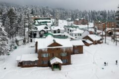 Lists Of Drug Peddlers, Photographs Displayed At Police Stations In J&K’s Shopian