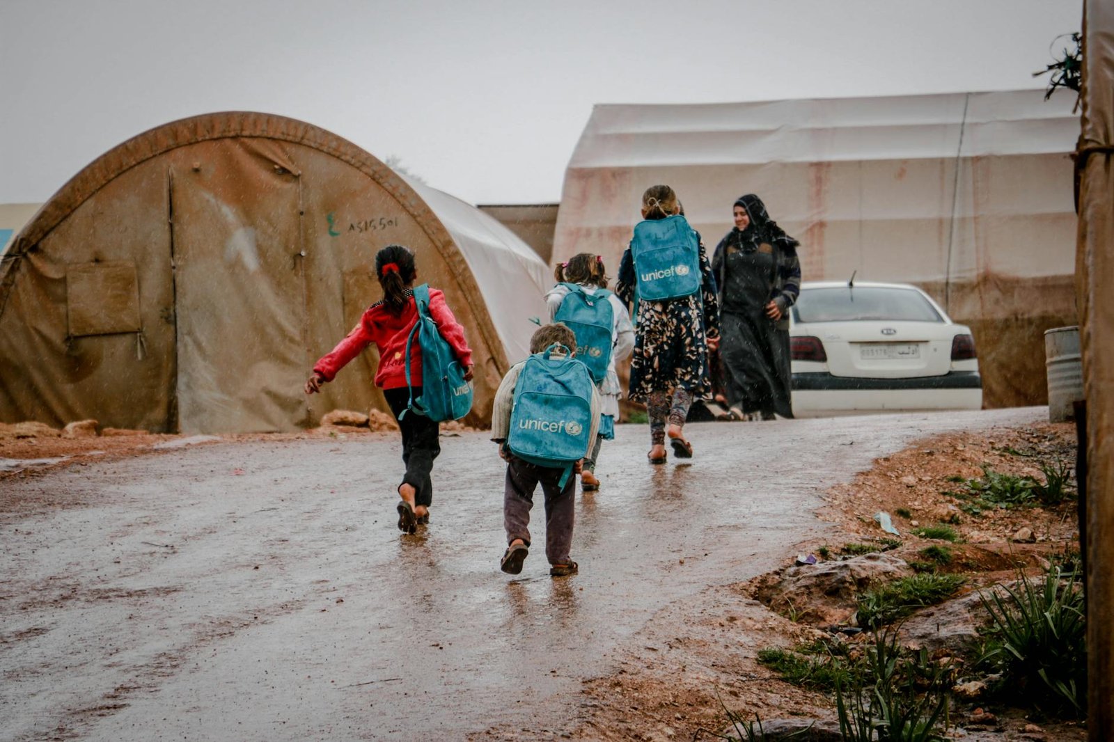 Live Updates: Thousands of Lebanese Try to Head Home After Israel-Lebanon Truce Live Updates: Thousands of Lebanese Try to Head Home After Israel-Lebanon Truce