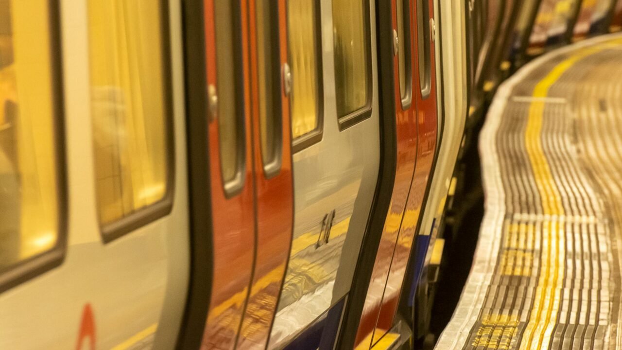 London Braces for Disruption From Tube Drivers’ Strike