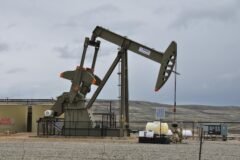 Loss of Emirates Further Weakens OPEC’s Influence
