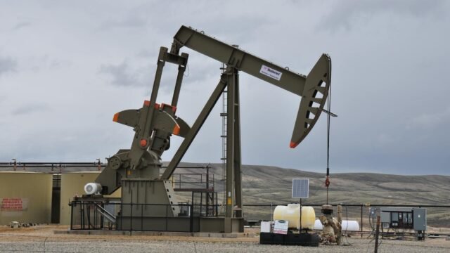 Loss of Emirates Further Weakens OPEC’s Influence
