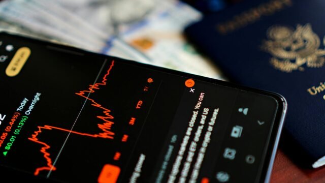 Lutnick Says Canada Trade Deal Needs to Be Reworked Ahead of Talks