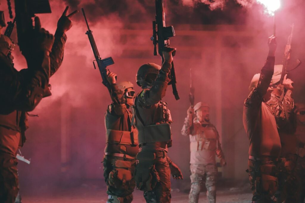 Mali’s Defense Minister Killed in Attacks by Islamist Insurgents