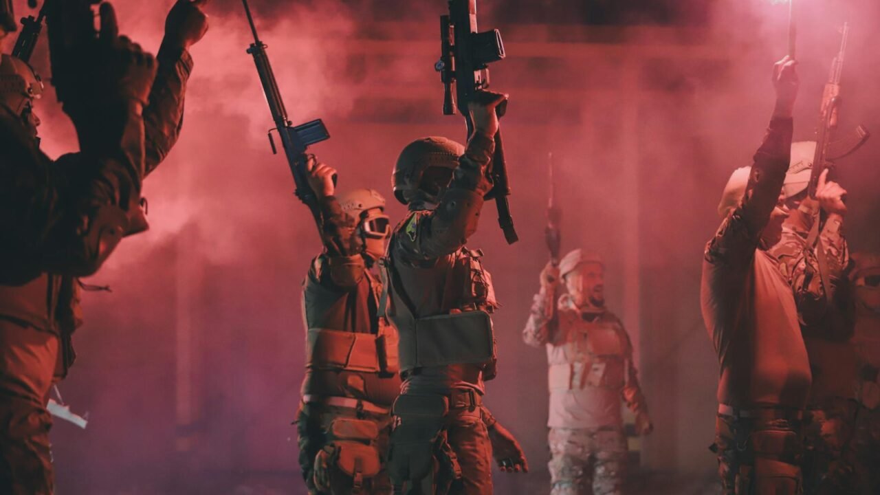 Mali’s Defense Minister Slain Amidst Escalating Regional Insurgency