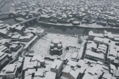 Mandaviya Chairs Chintan Shivir Of Ministers Of Youth Affairs & Sports In Srinagar