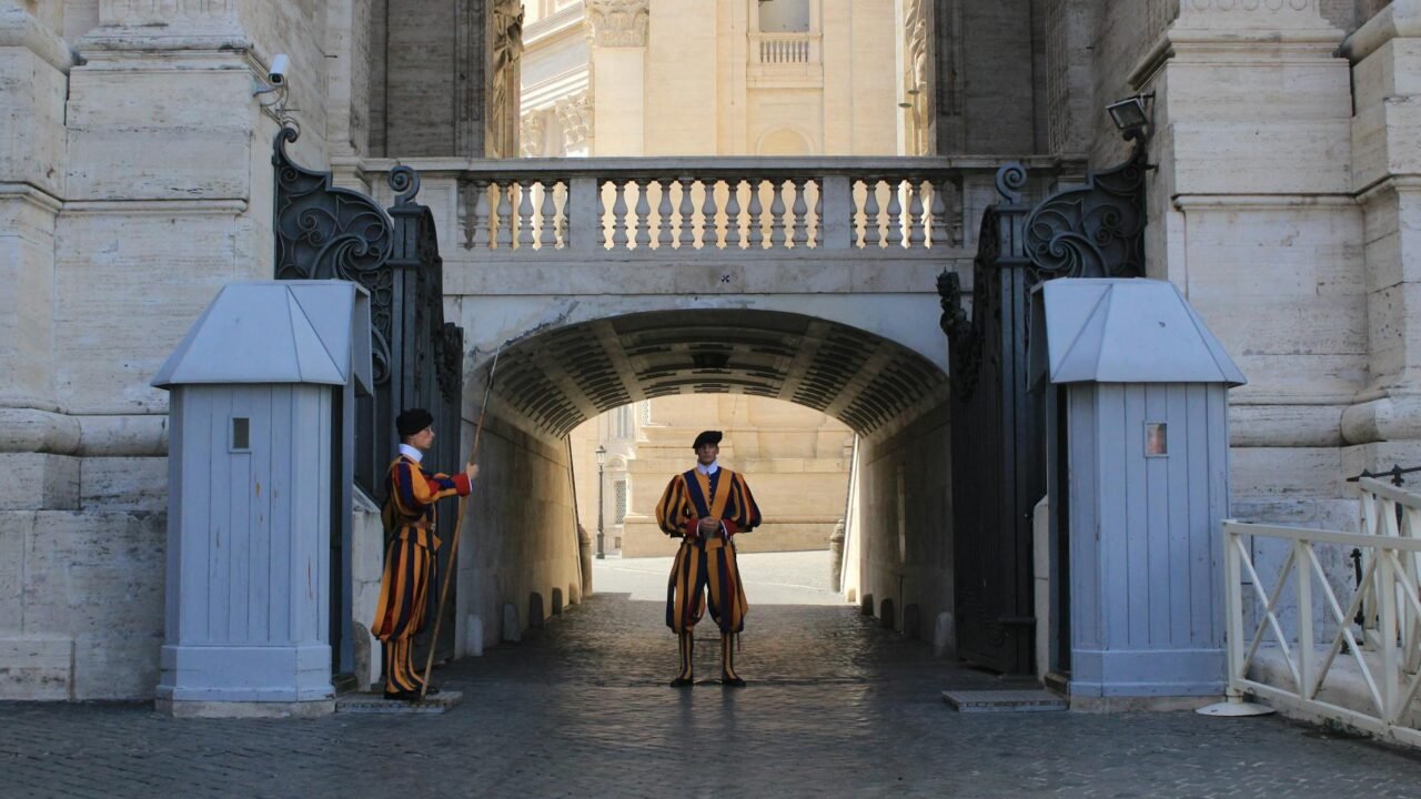 Mandelson’s Security Clearance Controversy Sparks Debate After Epstein Link Emerges