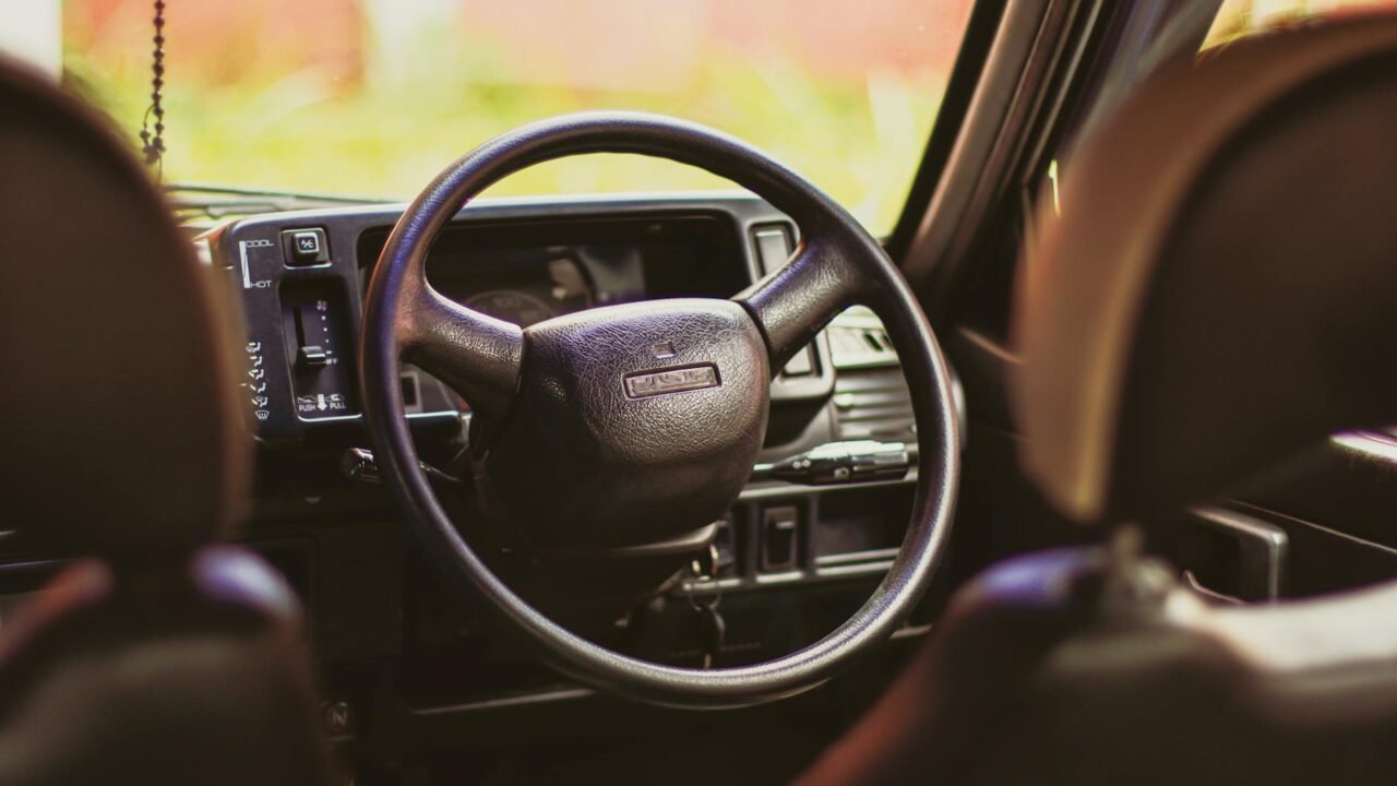 Maruti Suzuki Achieves Landmark 2.34 Million Vehicle Production in FY26