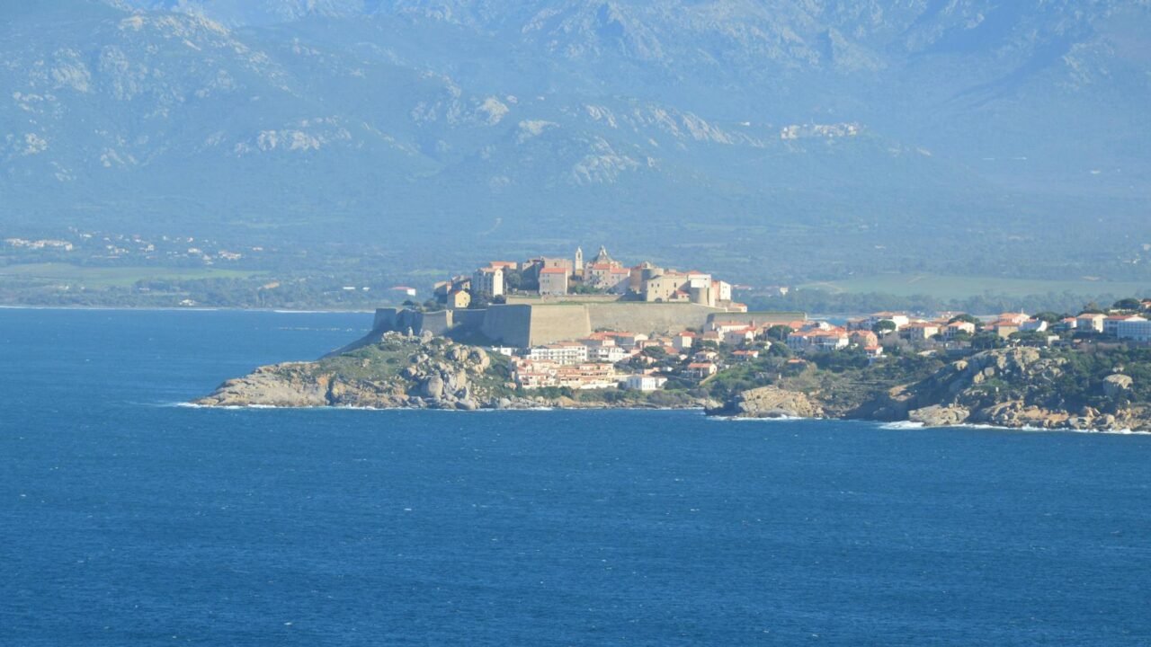 Mass Stampede at Haitian Tourist Site Leaves Dozens Dead