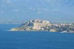 Mass Stampede at Haitian Tourist Site Leaves Dozens Dead