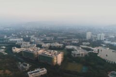 MD SIDCO interacts with Samba Industrial Association