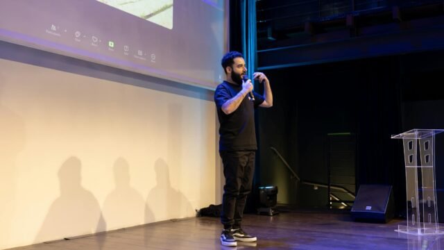 Mehraj Malik Says Political Space Shrinking, Urges Youth To Join Him In Seeking Change