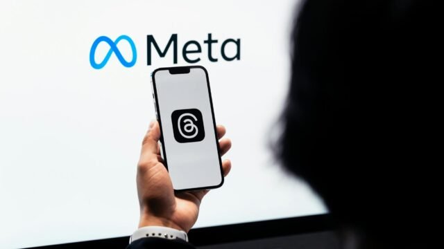 Meta Charged With Failing to Keep Children Off Instagram and Facebook in Europe