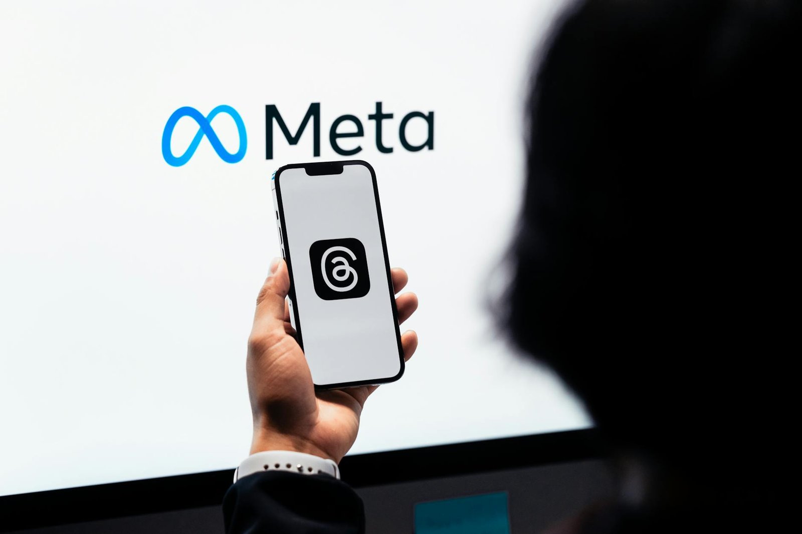 Meta Charged With Failing to Keep Children Off Instagram and Facebook in Europe Meta Charged With Failing to Keep Children Off Instagram and Facebook in Europe