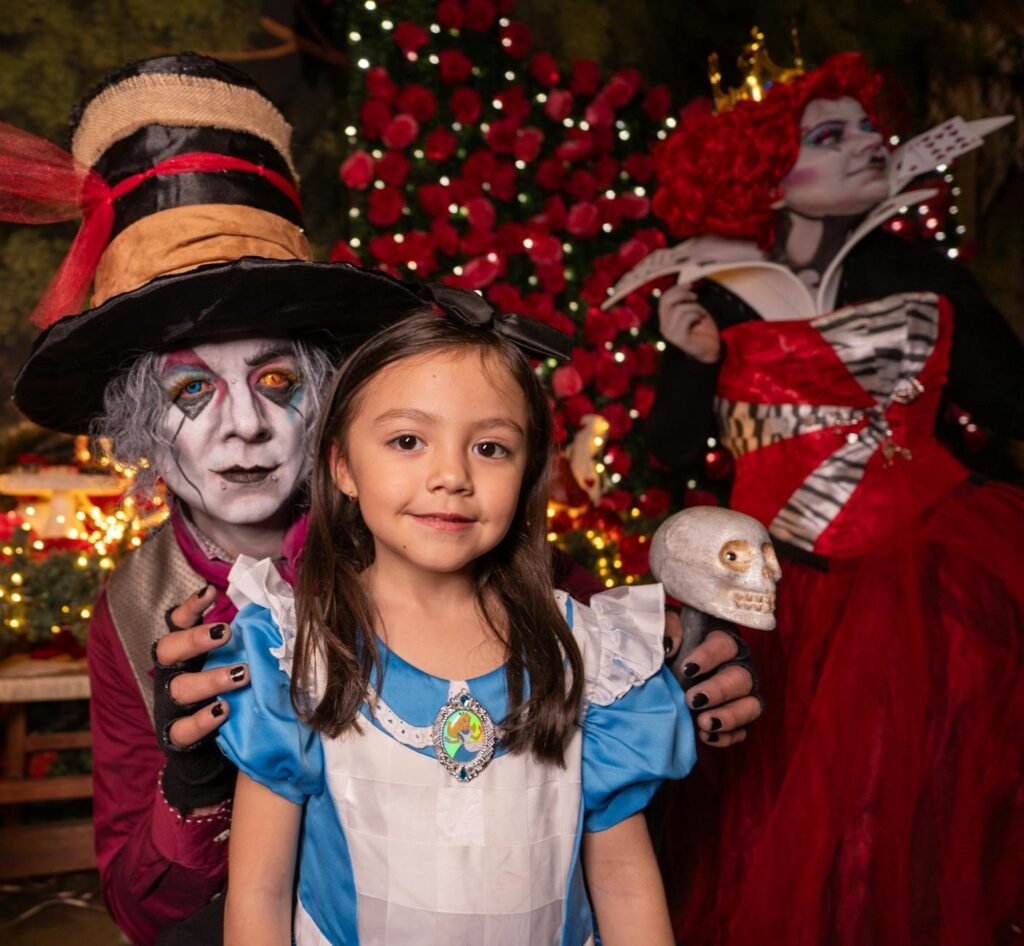 Missing Indigenous Girl in Australia Is Found Dead After 5-Day Search