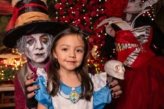 Missing Indigenous Girl in Australia Is Found Dead After 5-Day Search