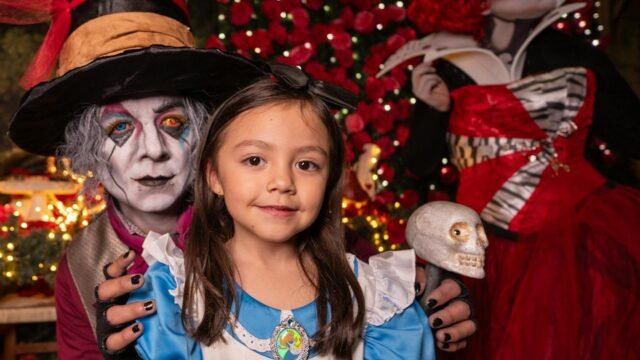 Missing Indigenous Girl in Australia Is Found Dead After 5-Day Search