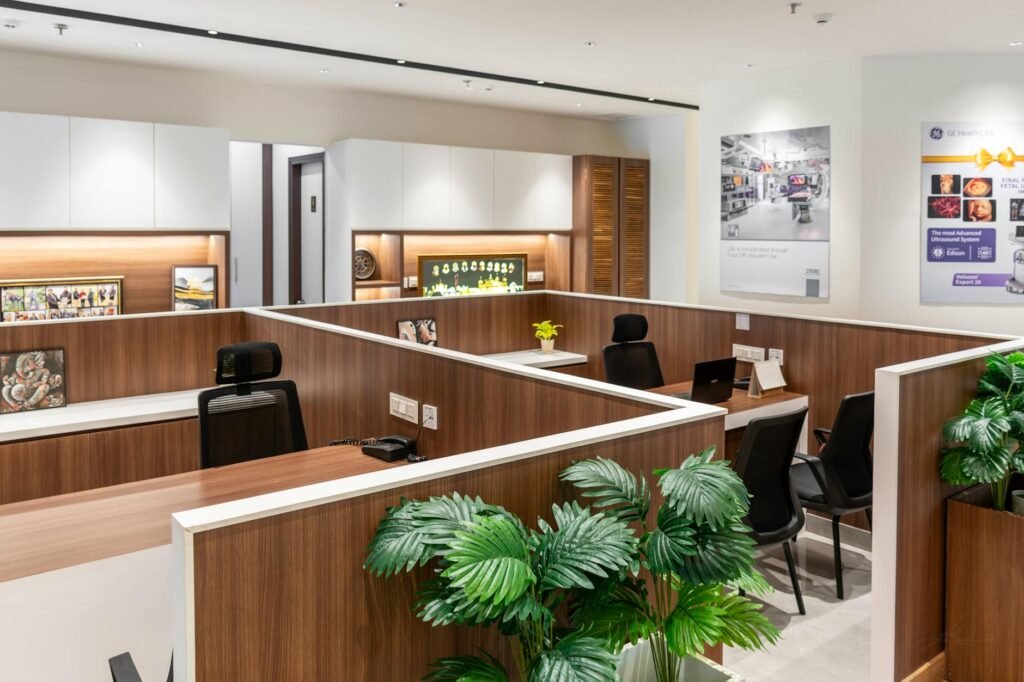 NCB officer suspended over alleged custodial death of BSF constable