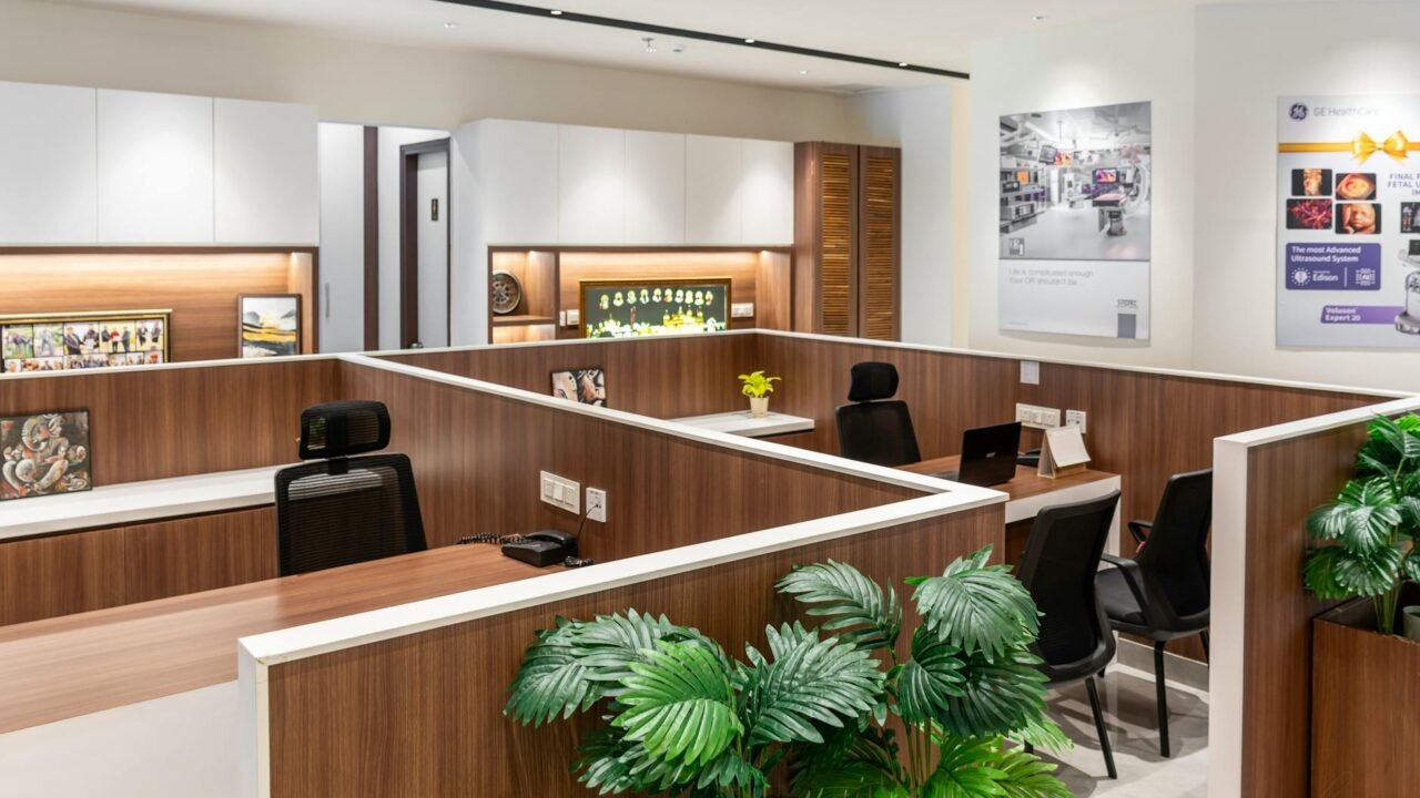 NCB officer suspended over alleged custodial death of BSF constable