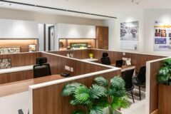 NCB officer suspended over alleged custodial death of BSF constable