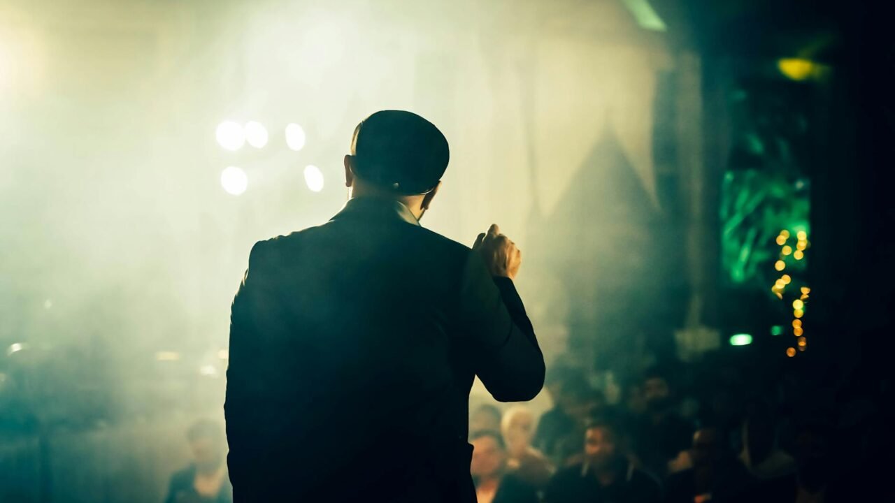 Netanyahu Reveals He Had Prostate Cancer and Underwent Radiation Therapy