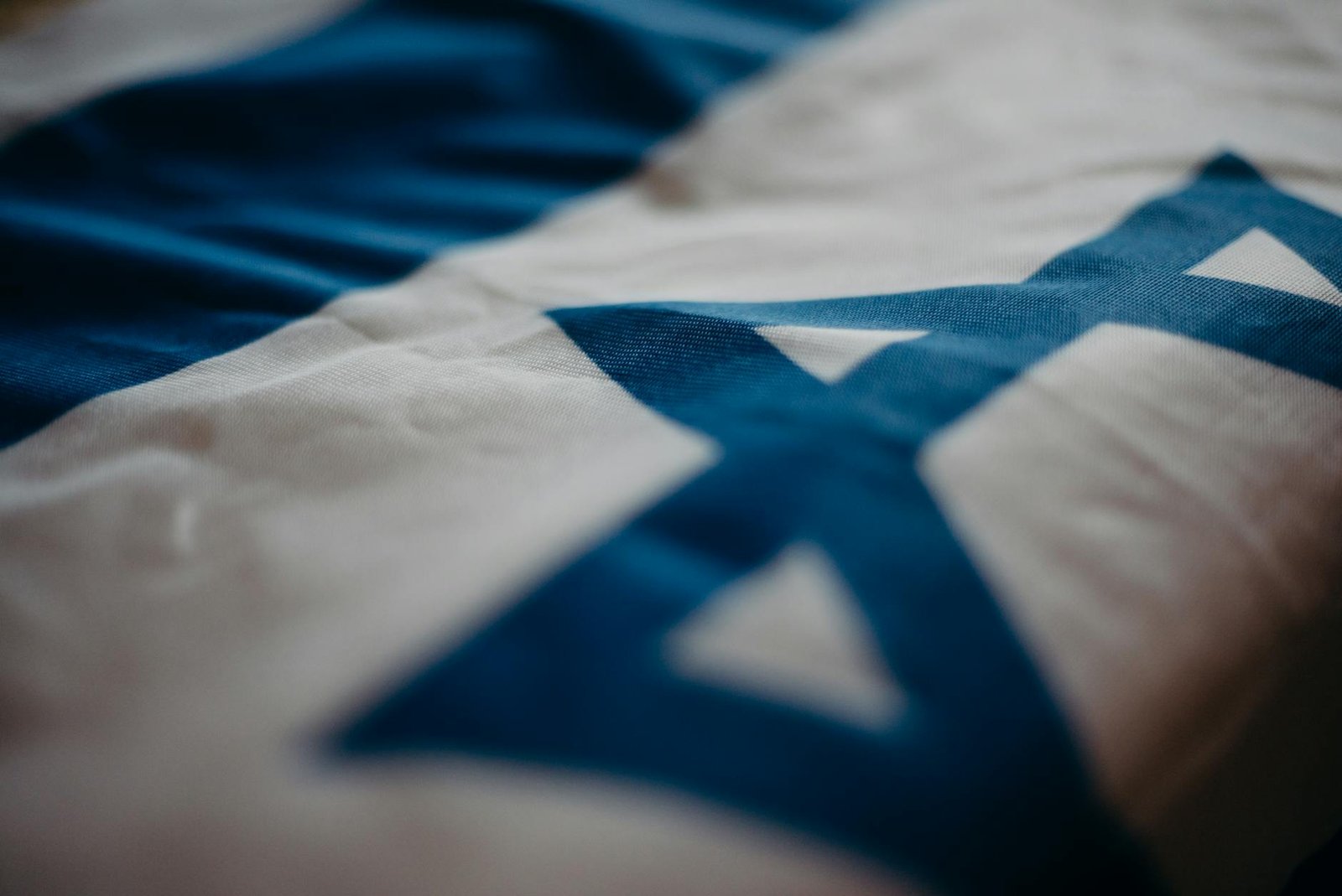 On Independence Day, Israel Honors Rabbi Who Called to ‘Flatten’ Gaza