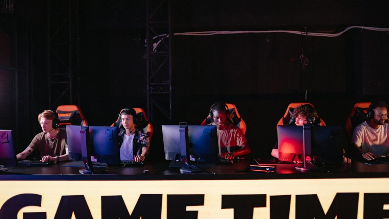 Online Gaming Rules Notified; Govt Says Determination, Registration Not Mandatory For Most Games