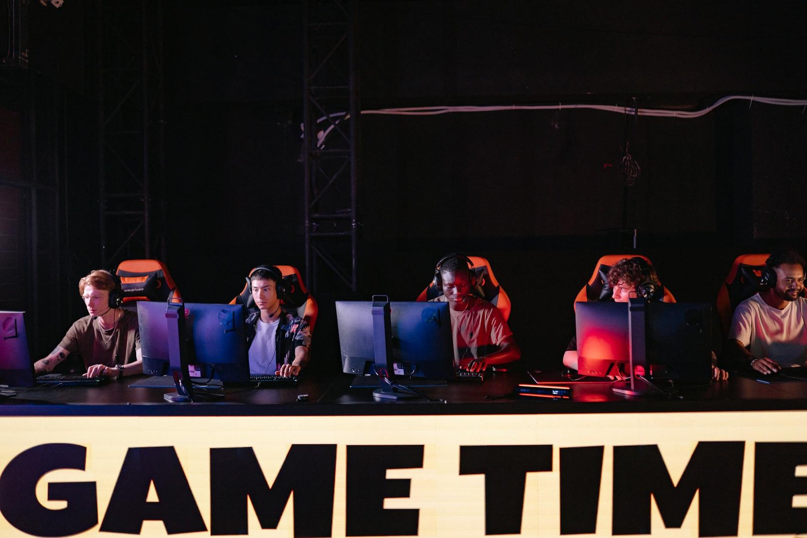 Online Gaming Rules Notified; Govt Says Determination, Registration Not Mandatory For Most Games