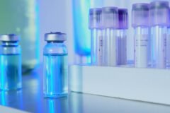 Oxford University strikes new malaria vaccine pact with Serum Institute of India