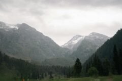 Pahalgam Attack Case: Govt Appoints Karambir Singh Nalwa Special Public Prosecutor To Lead Trial