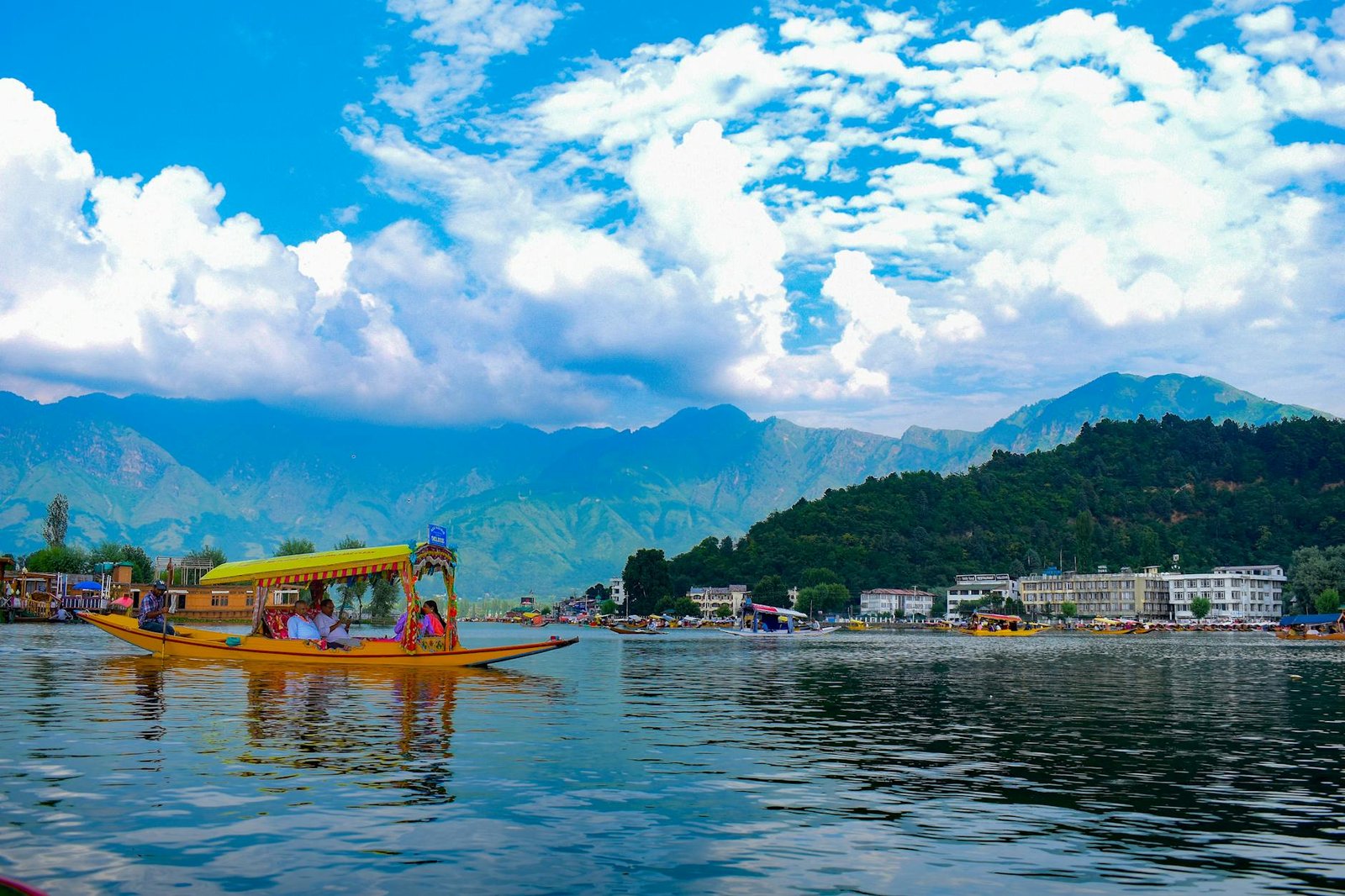 Pahalgam terror attack anniversary: Security tightened across tourist spots in Kashmir Pahalgam terror attack anniversary: Security tightened across tourist spots in Kashmir