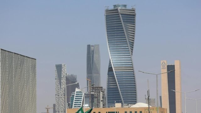 Pak terrorist ‘Khargosh’ traced to Saudi Arabia