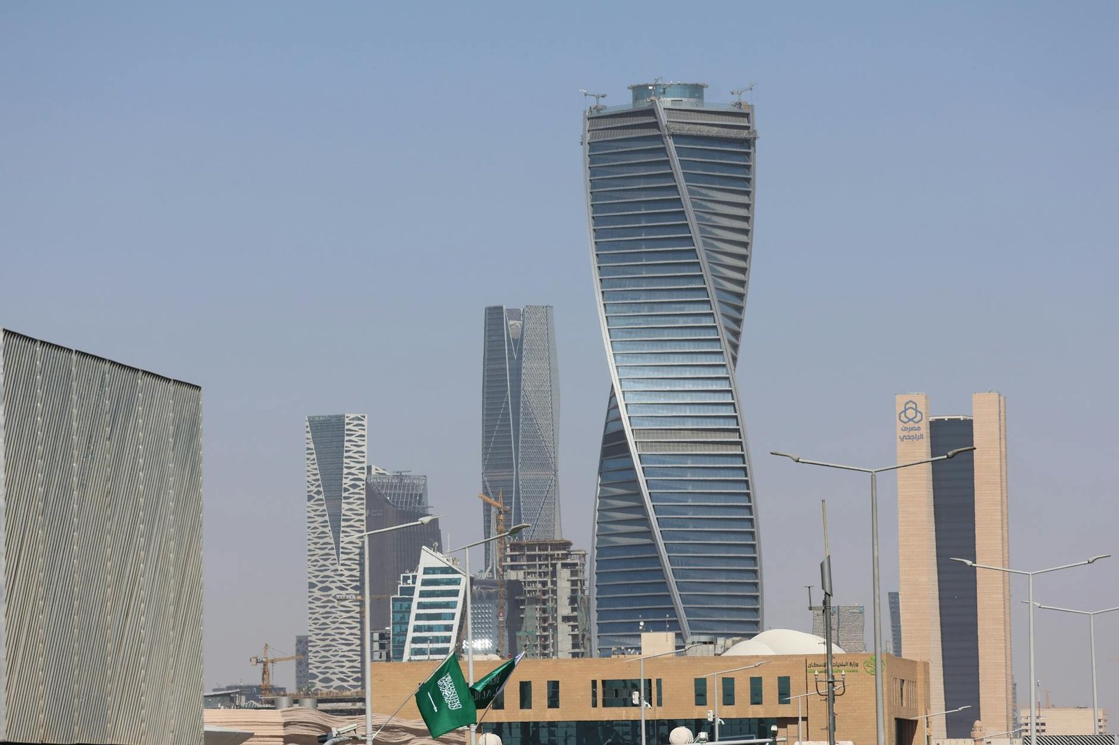 Pak terrorist ‘Khargosh’ traced to Saudi Arabia Pak terrorist ‘Khargosh’ traced to Saudi Arabia