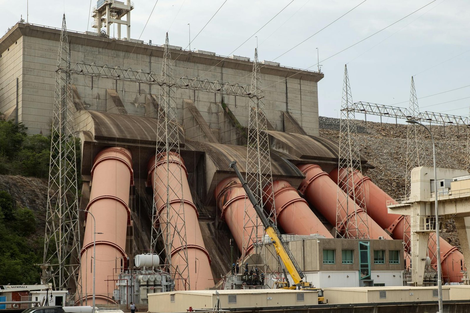 Pay Rs 1,000 cr for building twin dams: Punjab to J&K Pay Rs 1,000 cr for building twin dams: Punjab to J&K