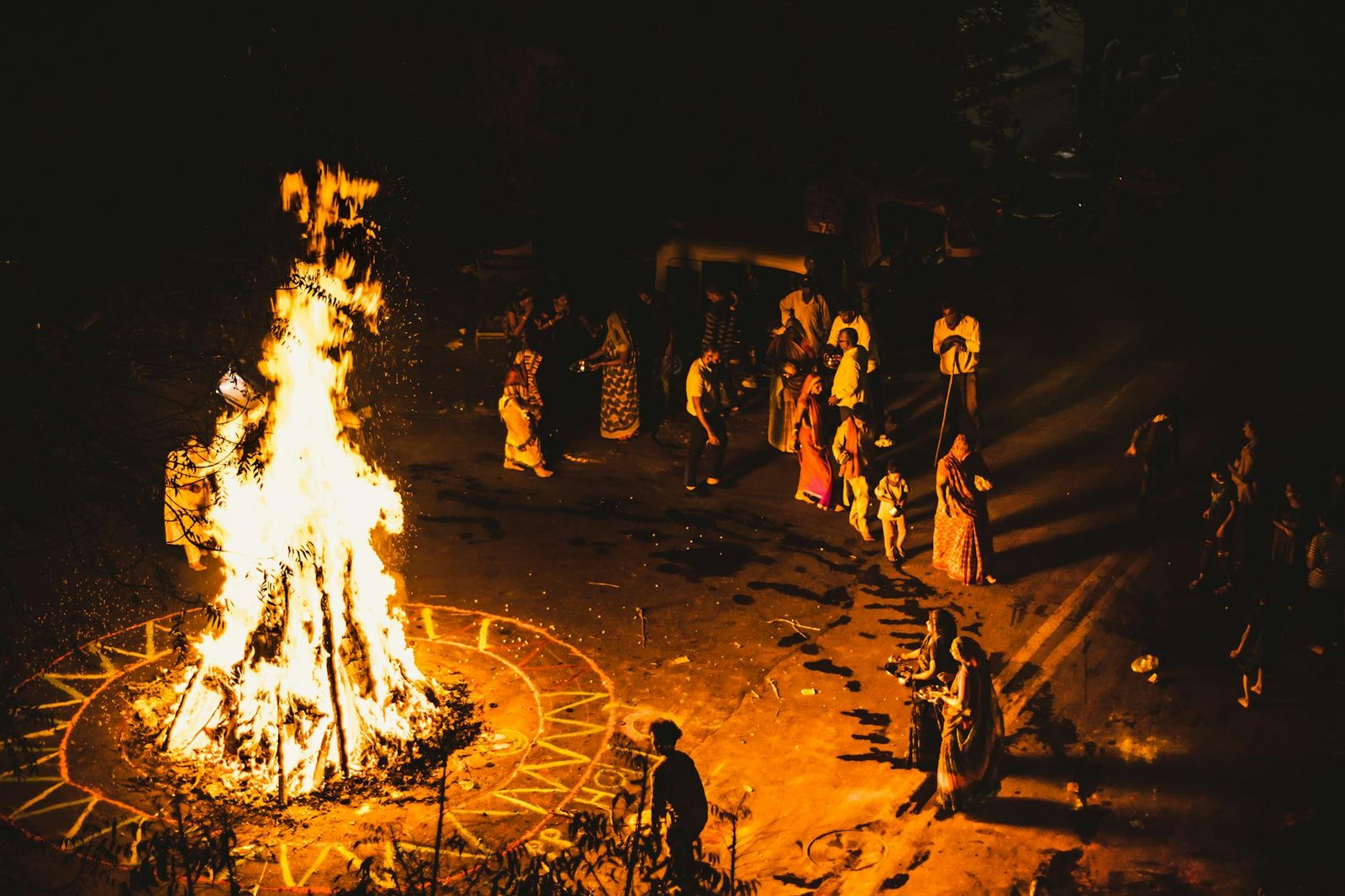PM Modi Greets People On Rongali Bihu, Vishu, Poila Boishakh PM Modi Greets People On Rongali Bihu, Vishu, Poila Boishakh
