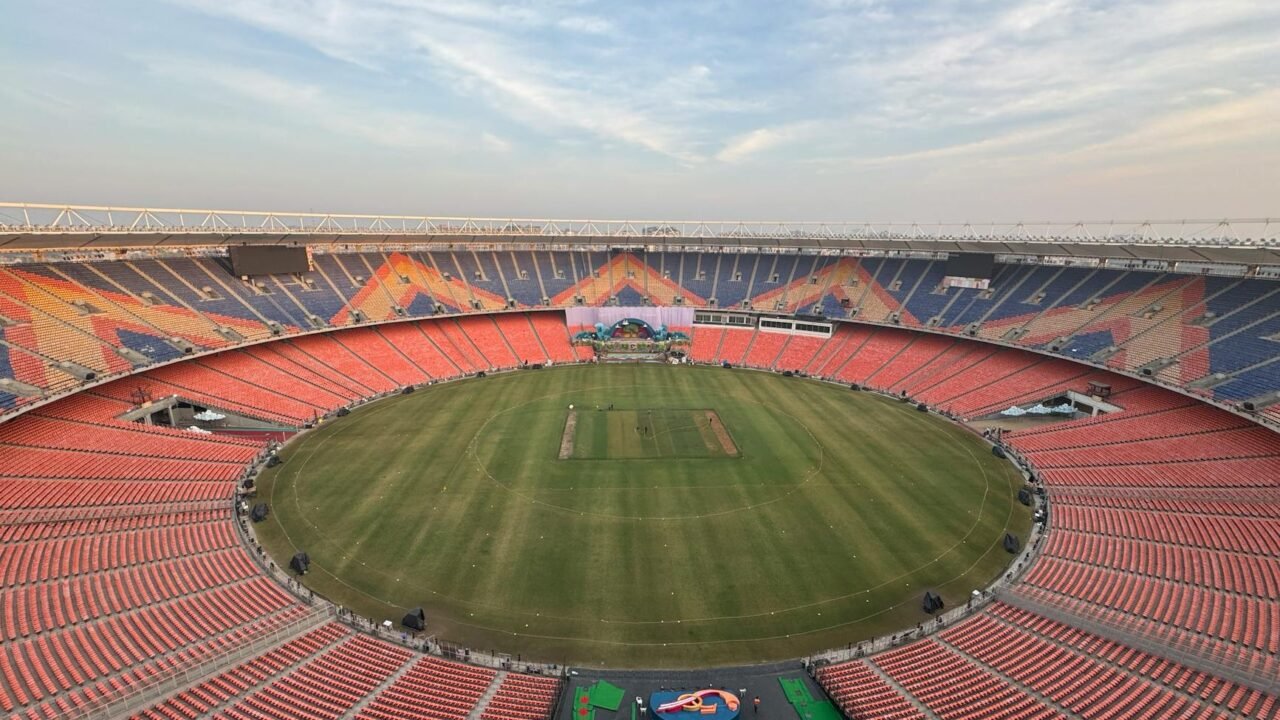 Modi and Trump Discuss Enhanced Indo-US Cooperation Amid Regional Tensions