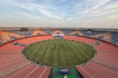 PM Modi, Trump Discuss Bilateral Co-Operation