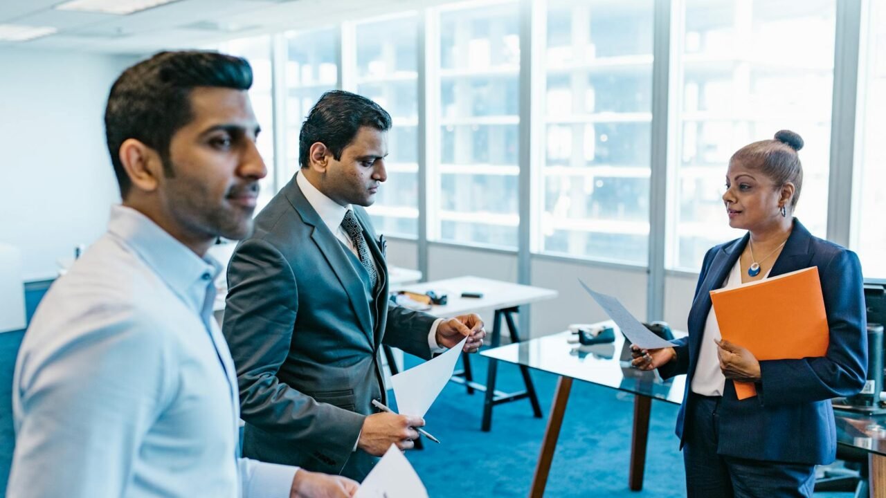 PNB hosts MSME outreach programme across 200 plus locations