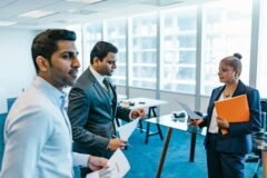 PNB hosts MSME outreach programme across 200 plus locations