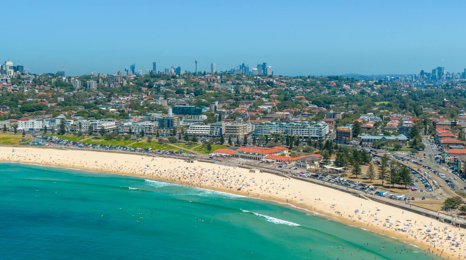 Police in Australia Were Warned of Terror Risk Before Bondi Attack, Report Says Police in Australia Were Warned of Terror Risk Before Bondi Attack, Report Says