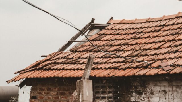 Prez Murmu, PM Modi condole deaths in TN cracker unit blast