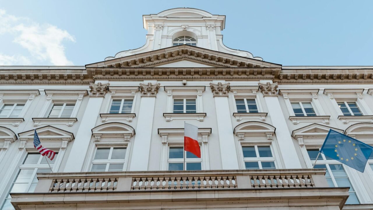 Prisoner Swap Between Belarus, Poland and Other Nations Frees 10