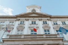 Prisoner Swap Between Belarus, Poland and Other Nations Frees 10