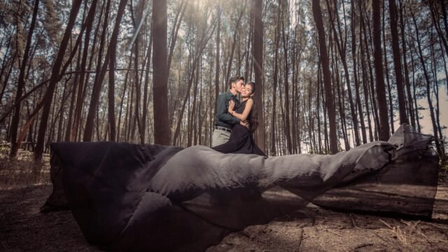 Raghu Rai, Photographer Who Captured Modern India, Dies at 83