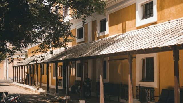 RBI Cancels Banking Licence Of Paytm Payments Bank