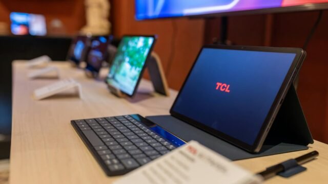 Reliance Digital announces ‘Digital Discount Days’