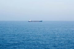 Rescue Effort for Russian Tanker Fails, in a New Era of Maritime Peril